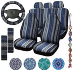 car seat covers unique