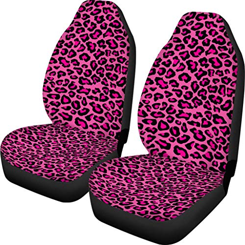 61xYPsHqwjL._SL500_.jpg car seat covers y2k