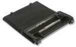 Advantage Truck Accessories 73010 Black TorzaTop Soft Folding Tonneau Cover