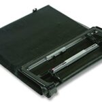 Advantage Truck Accessories 76921 Black TorzaTop Soft Folding Tonneau Cover