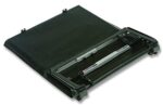 Advantage Truck Accessories 76921 Black TorzaTop Soft Folding Tonneau Cover