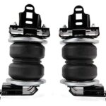 Air Lift 57375 LoadLifter 5000 Air Suspension Kit