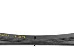 Dorman 929-124 Rear Leaf Spring Assembly Compatible with Select Chevrolet/GMC Models