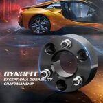 Premium Silverado/Sierra 1500 Lift Kit: 3" Front 2" Rear Suspension Spacers 2007-2024 - Image 2