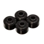 Energy Suspension- 9.8146G SHOCK BUSHING SET