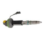 Rebuilt Diesel Fuel Injector for Cummins QSK19 Engine Y431K05392 - Image 2