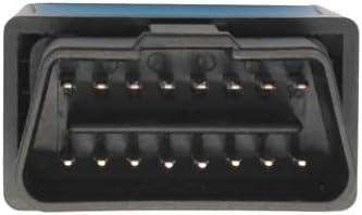 Unleash Power: chevy/GMC AFM Disable Device Rocks!