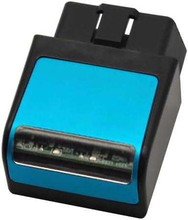 Unleash Power: Chevy/GMC AFM Disable Device Rocks!
