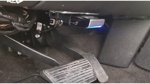 Unleash‌ Power: Chevy/GMC AFM Disable Device rocks!