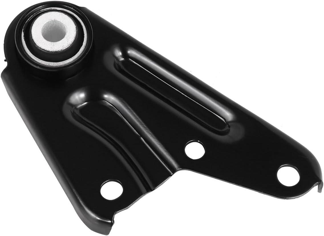 Mazda 3 motor Mounts: Smooth ride Guaranteed!