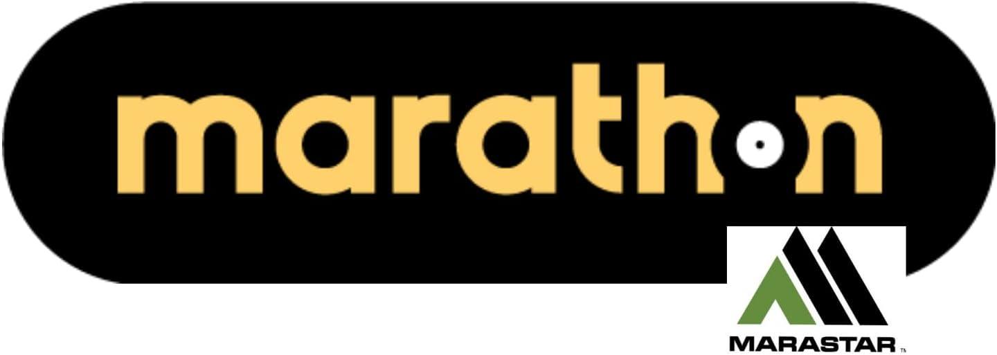 Let's Roll: Our‌ Marathon 6x2‍ Flat Free Tire for Hand ⁤Trucks!
