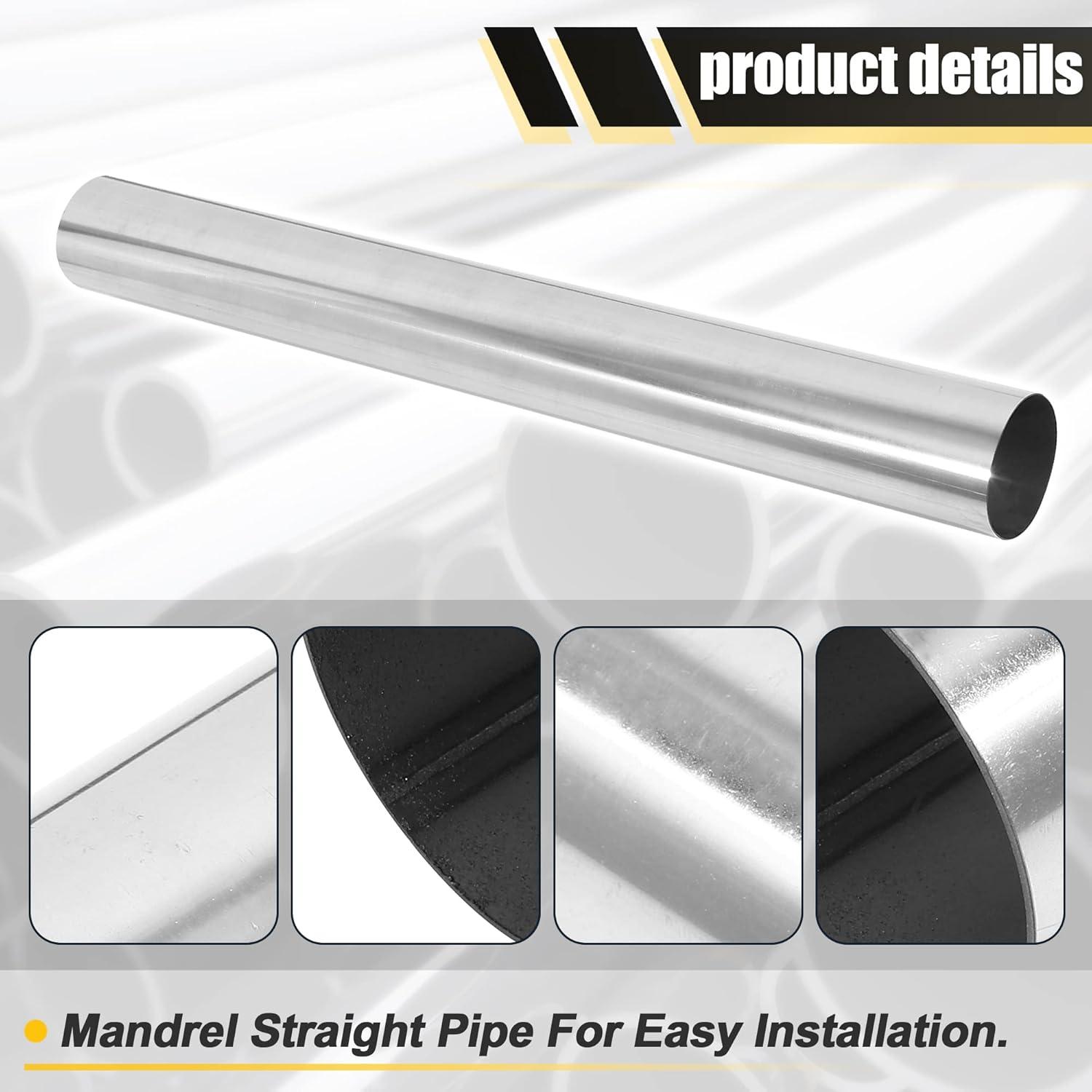 Unleash Power: K&N universal Air Filter Reigns Supreme!
