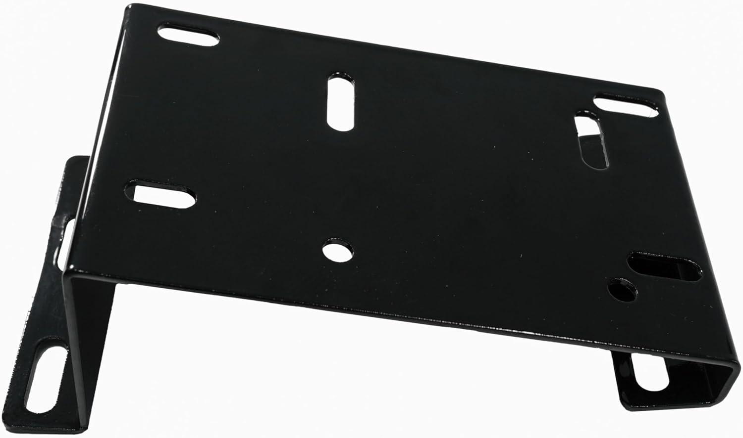upgrade Our Polaris 280: Easy‍ C7 Wheel Assembly Replacement
