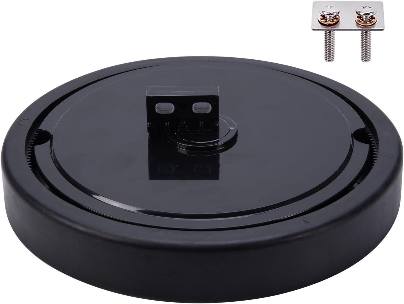 Upgrade ​Our Polaris 280:‌ Easy ⁣C7‍ Wheel⁢ Assembly Replacement