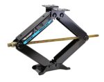 LIBRA 9K LB RV Scissor Jacks Set of 4 with Drill Sockets & Hardware - Image 2