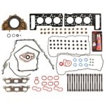 Mizumo Auto Engine Rebuild Kit for 05-06 2.7L Dodge Chrysler V6 - Image 2