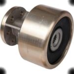 Premium Marine Engine Coupler for Sierra/Volvo Penta/OMC - Direct Replacement 18-21753 - Image 2
