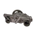 OEM# DDE A4721802301 Engine Oil Pump