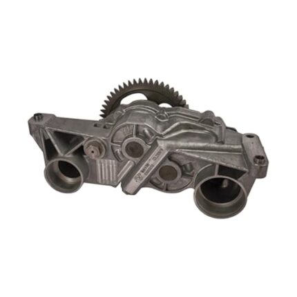 OEM# DDE A4721802301 Engine Oil Pump