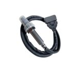 SCVVBWSI 4326867 5WK96754B 5WK96754C 2897314 2872949 Sensor Suitable for Engine Truck Accessories(Note Only The Probe)