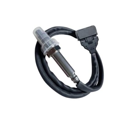 SCVVBWSI 4326867 5WK96754B 5WK96754C 2897314 2872949 Sensor Suitable for Engine Truck Accessories(Note Only The Probe)
