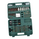 TOPPERFUN Car Detailing Kit Interior Cleaner 1 Set Cleaning Brush Spray Portable Cleaning Tools for Car