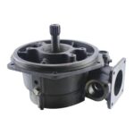 Water Pump 4243629 424-3629 Compatible For CAT Generator Set Engine 3508 3512 3516