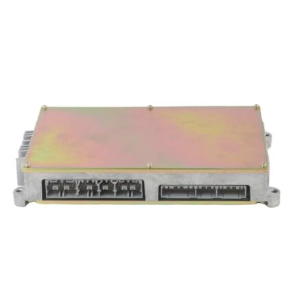YN22E00146F2 ECU ECM Controller Electronic Control Module Programmed for New Holland E215 EH215 Excavator