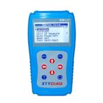 YONGYAO OBD2 OBDII EOBD Auto Code Reader Data Tester Car Diagnostic Scanner Tool