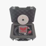 for Yanmar Diagnostic Tool Diesel Excavator Marine 1983000033 CS9703000000 Tractor Diagnostic Tool Scanners (Only Software)