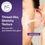 Numbuzin No.9 NAD+ Anti-Aging Peptide Essence for Firming Skin & Wrinkle Repair - Image 2