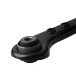 TUCAREST Rear Control Arms for Honda Civic CR-V 1996-2001, 2-Pack - Image 4