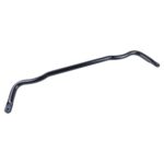 MISIOEK Front Stabilizer Bar for Ram 1500 4WD 2009-2022 Classic - Image 3
