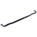 MISIOEK Front Stabilizer Bar for Ram 1500 4WD 2009-2022 Classic - Image 4