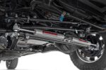 Rough Country N3 Dual Steering Stabilizer for Ford Super Duty 05–24 - Image 3