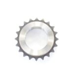 Premium BMW Timing Chain Kit N13 N12 Engine | OE 11317533876 | Peugeot 207 Compatible - Image 3