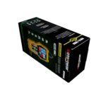 Advanced OBD2 Scanner for All Cars | Engine Diagnostic Scan Tool Code Reader - Image 5