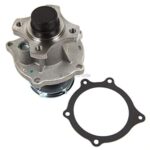 Mizumo Auto Engine Rebuild Kit for 04-06 Colorado Canyon H3 I350 - Image 4