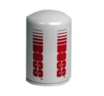 BOSS Industries Comprehensive HVAC Maintenance Kit | 80415 8060-UBI Air System - Image 3