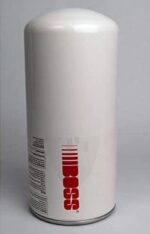 BOSS Industries Comprehensive HVAC Maintenance Kit | 80415 8060-UBI Air System - Image 4