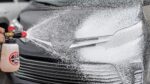 Professional Touchless Car Wash Soap - Commercial Grade Auto Cleaner for All Vehicles - Image 4