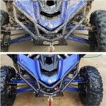 Professional Touchless Car Wash Soap - Commercial Grade Auto Cleaner for All Vehicles - Image 5