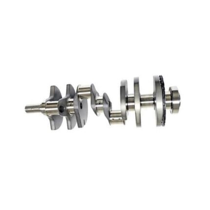 1NZ Crankshaft Compatible For Japan toyota 134010C010 13401-0C010 13401-21020(13401-21020)