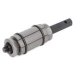 ROADFAR 3-Piece Tail Pipe Expander Tool Kit for Cars and Trucks - Image 5