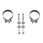 Flowmaster FlowFX Extreme Cat-Back Exhaust for 2009-2014 F-150 3" SS - Image 5