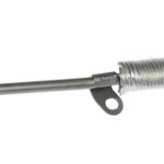 Dorman 625-831 Turbocharger Coolant Line Compatible with Select Buick/Chevrolet Models