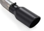 Flowmaster FlowFX Cat-Back Exhaust Kit for Ford F-150 3.5L EcoBoost 5.0L - Image 5