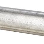 Nickson Industries Nickson 17657 18" x 3" ID Resonator Pipe