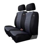 car seat covers dickies