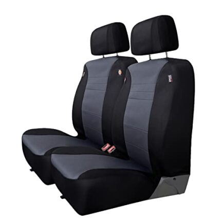 car seat covers dickies